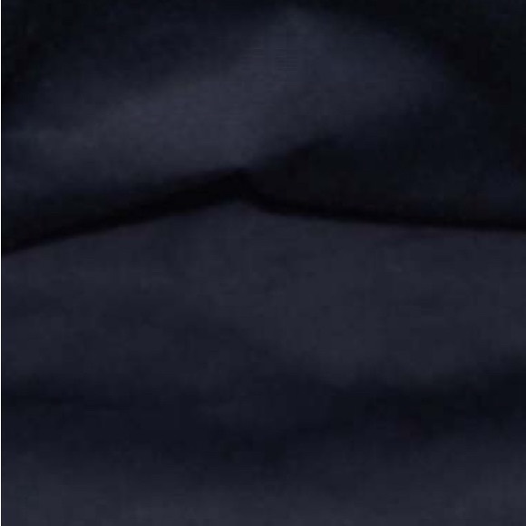 YSL PUFFER MEDIUM IN NAPPA LEATHER black - Picture 8 of 9